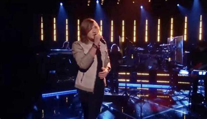Was Morgan Wallen On American Idol?