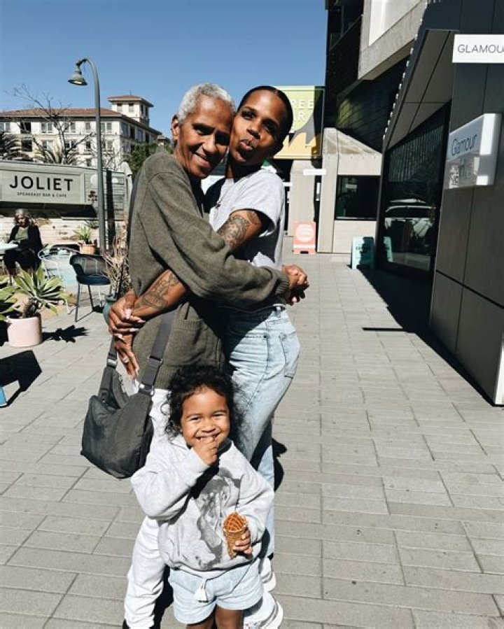 WebBlog | Ashley Sirah Chea