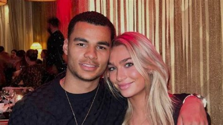WebBlog | Cody Gakpo- Wiki, Age, Height, Girlfriend, Net Worth, Ethnicity, Career