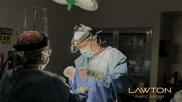 WebBlog | Fran OverWatch Plastic Surgery