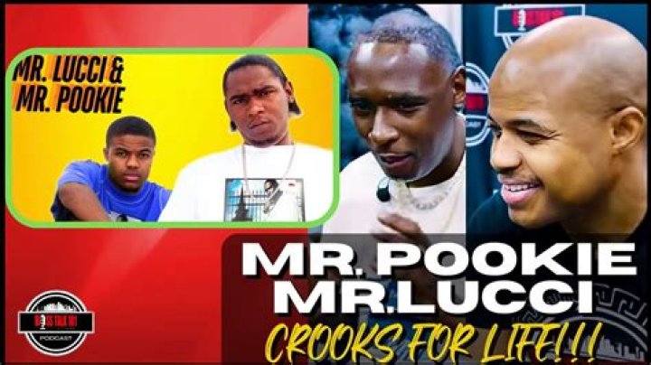 WebBlog | Mr. Lucci