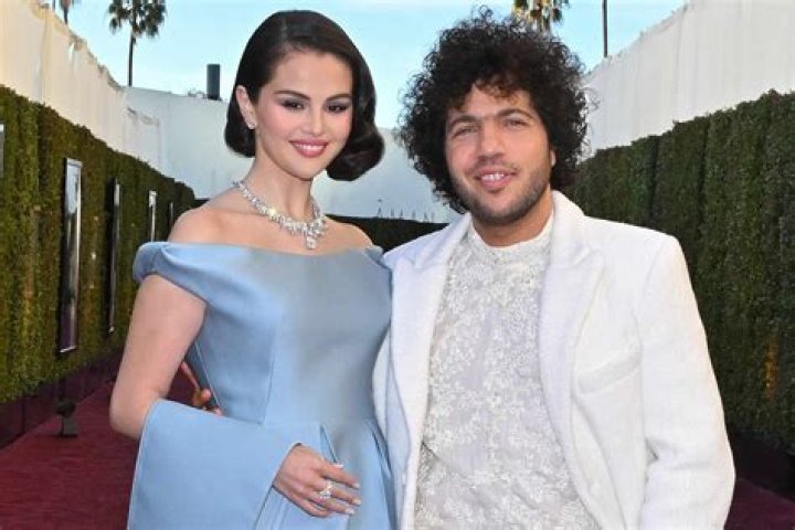 WebBlog | Salina Deleon- Age, Height, Husband, Net Worth, Ethnicity
