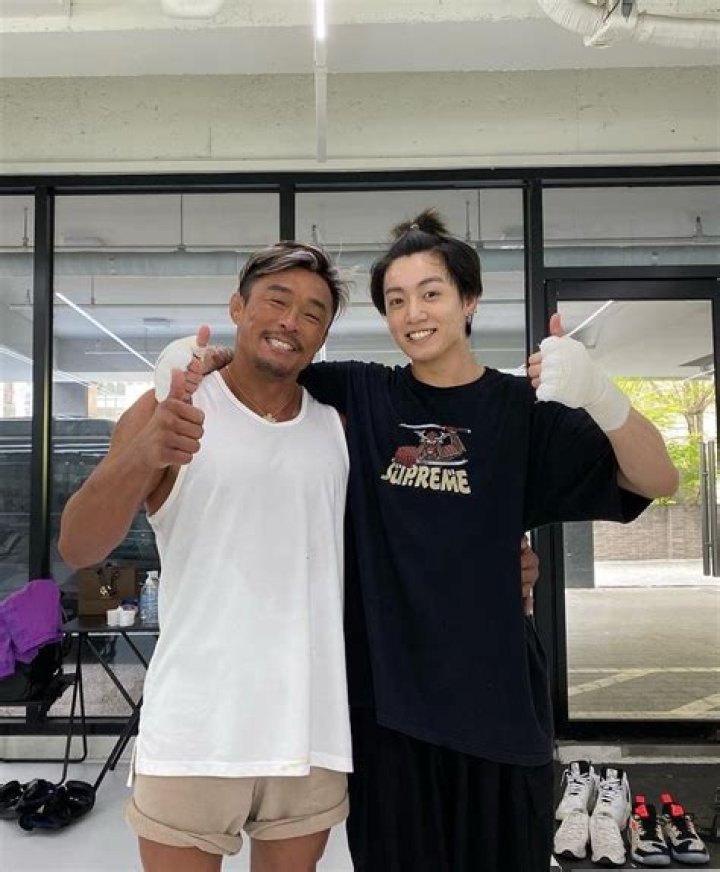 WebBlog | Sarang Akiyama