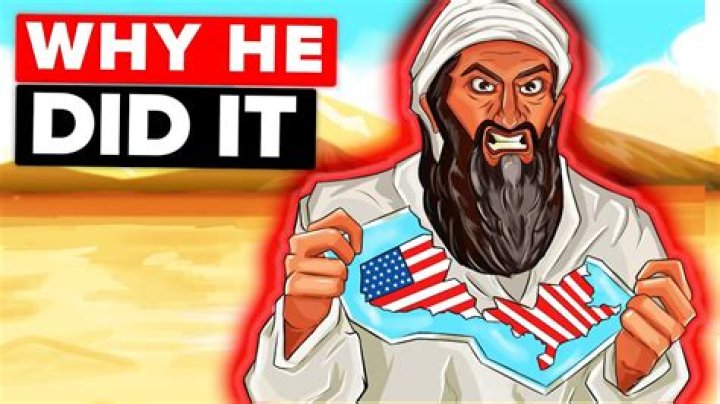 What Did He Do? Arrest Charge ·
