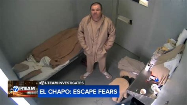 What Did Peso Pluma Say About El Chapo? He's Facing Threats