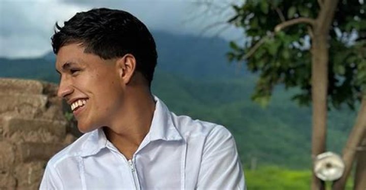 What Happened to Mexican Influencer Abraham Villa?