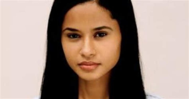 What Happened to Suzy Perez? The Ex-Model and Dancer Is Struggling