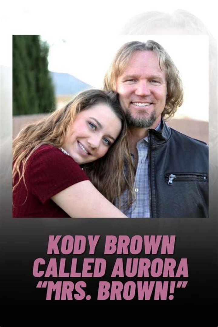 What is Kody Browns Net Worth: Biography, Net Worth & More