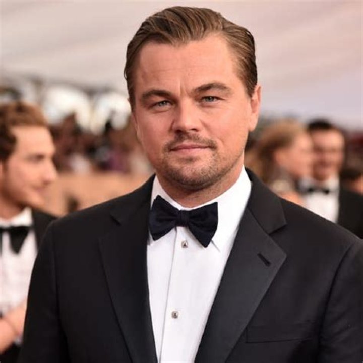 What Is Leonardo DiCaprio Net Worth? ·
