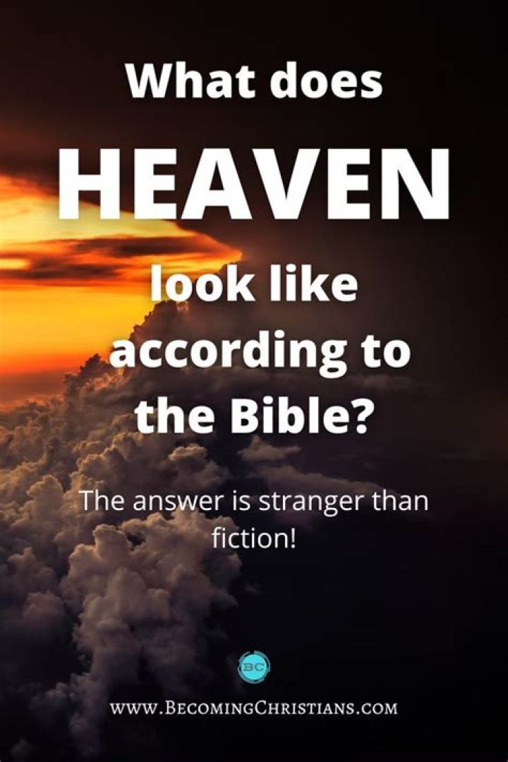 What Is The Sin Of Wrath According To The Bible? ·