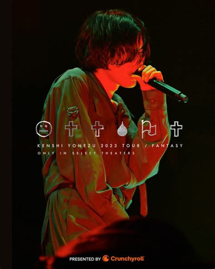 What music style is Keshi?