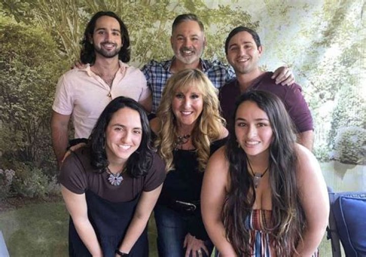 Where Is 'I Am Jazz' Filmed? The Jennings Family Travels Often