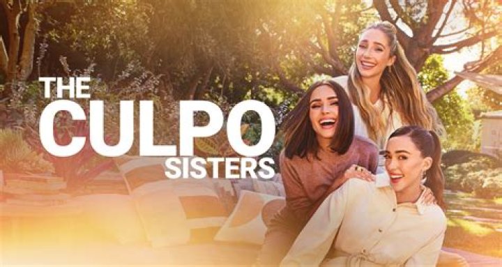 Where Is 'The Culpo Sisters' Filmed?