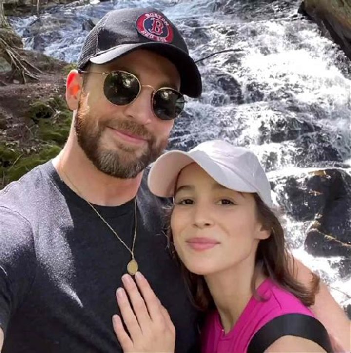 Where Is Justin Barcia From? Height Age And Wife Name Explored