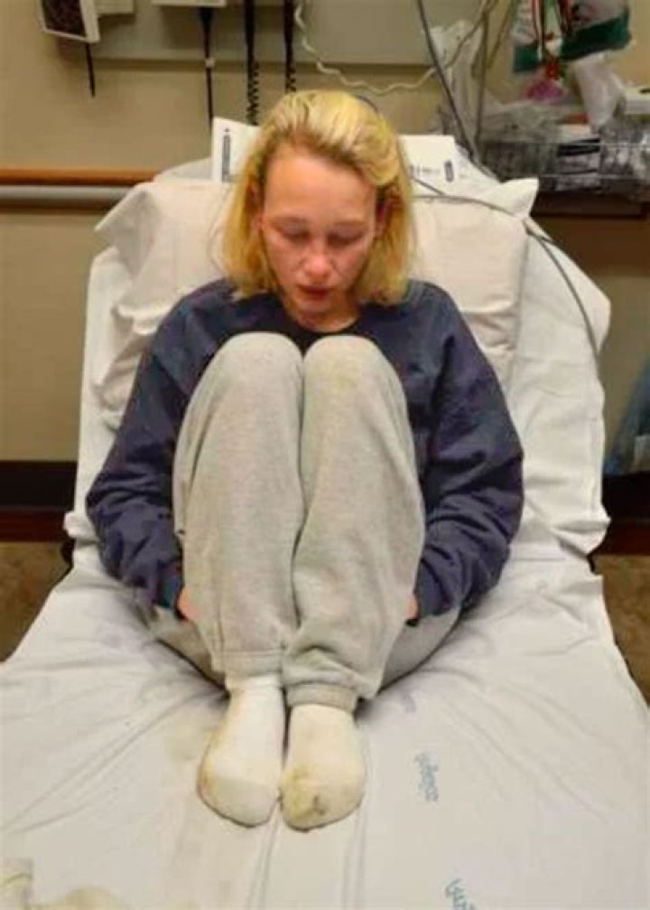 Where Is Keith Papini Now?