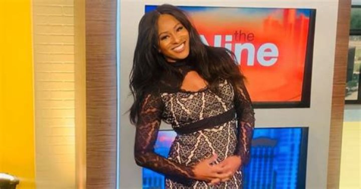 Where Is Maurielle Lue on Fox 2 News? Is She Still With the Network?