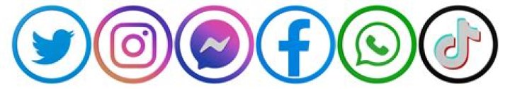 Where Is The FB From? ·