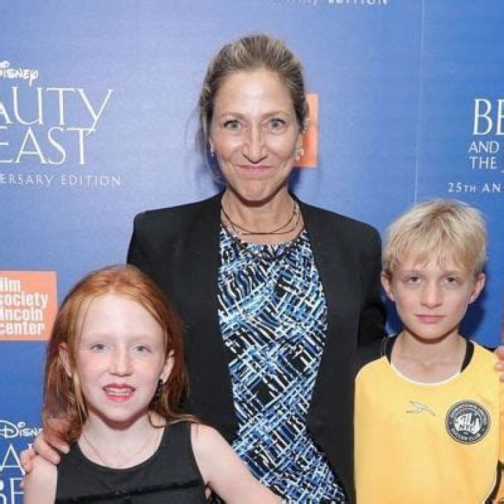 Who Are Macy Falco And Anderson Falco? Net Worth & Family Explored