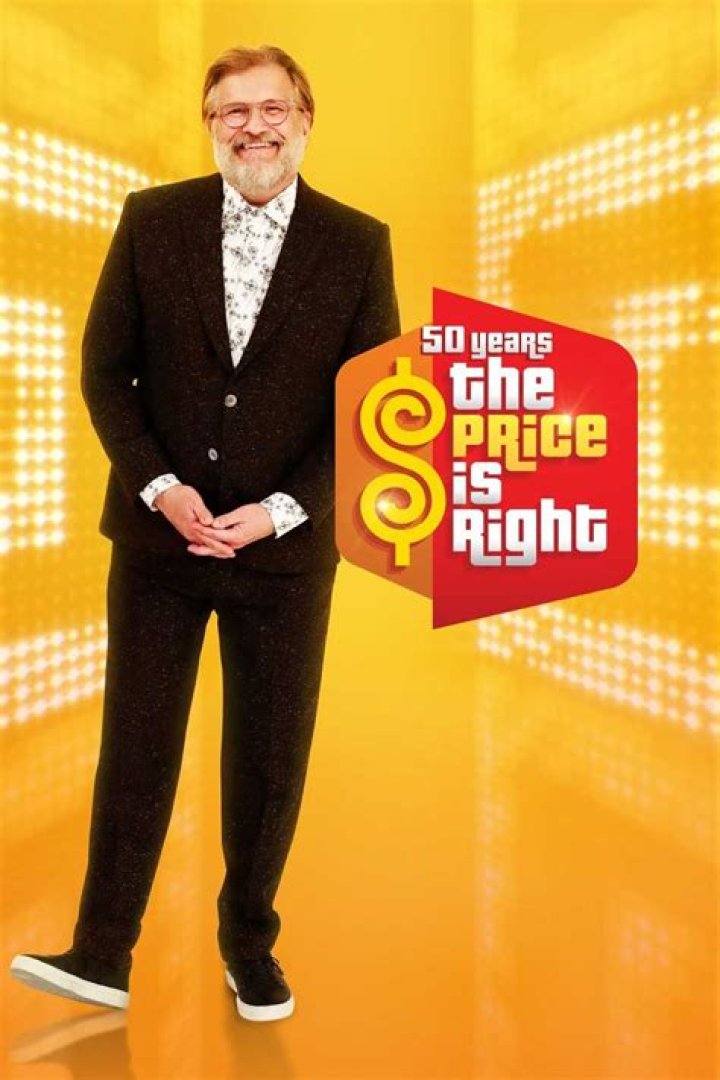 Who Is 'The Price Is Right's' Manuela Arbelez? What to Know About the Model