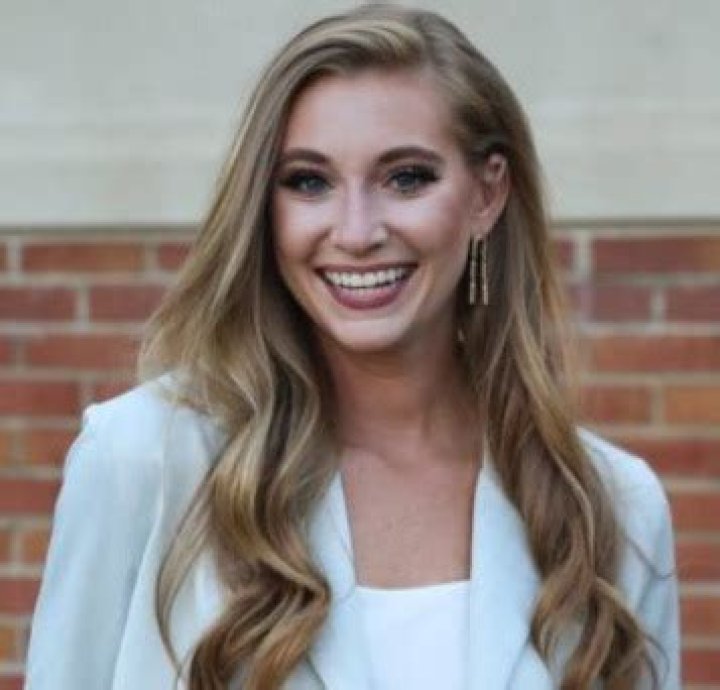 Who Is Abby Labar? All About Her Affair With Ian Cole And Her Wedding Cancellation