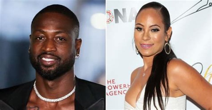 Who Is Aja Metoyer Married To?
