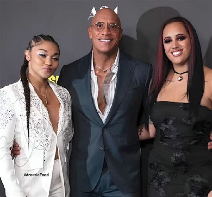 Who Is Amy Dumas Dating Now? Everything You Need To Know