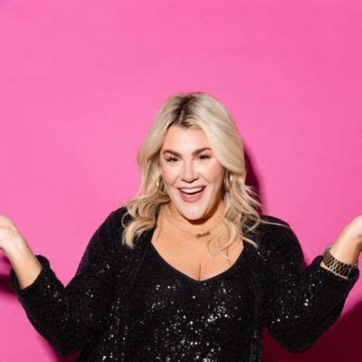 Who Is Ashley McMahan? Meet Heather McMahan Sister: Career And Wiki