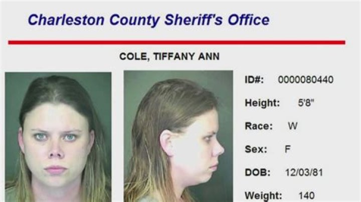 Who Is Brian Hile? Is Tiffany Watkins Stalker Convict Still In Jail, Where