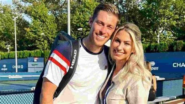 Who Is Cambri Prevost? Meet Neal Skupskis Girlfriend Turned Wife