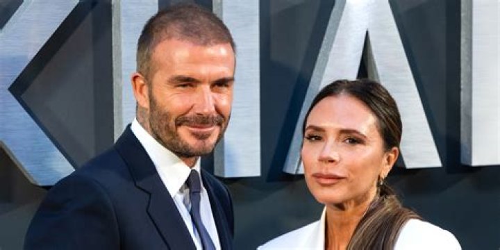 Who Is Chayce Beckham Girlfriend In 2022? Relationship Status Of Former American Idol Winner