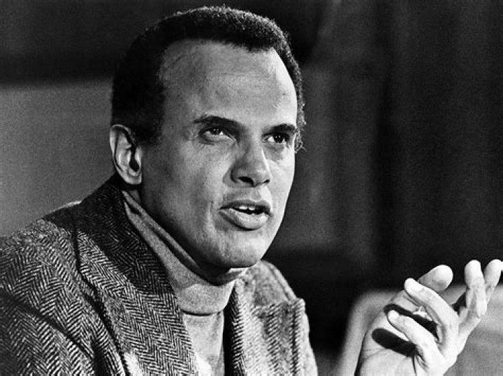 Who Is Christopher Bacharach?