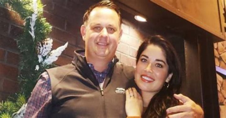 Who Is Dr. Viviana Coles Husband?