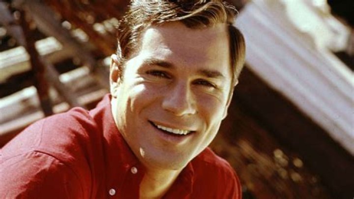 Who Is George Maharis Married To?