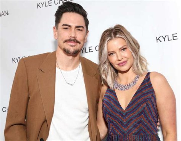 Who Is Gilberto Nunez Wife? Affair With Tom Kolmans Wife Linda Kolman And Murder Story