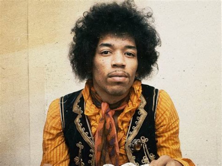 Who is Hendrix Wilburn? All About Futures Kid ·