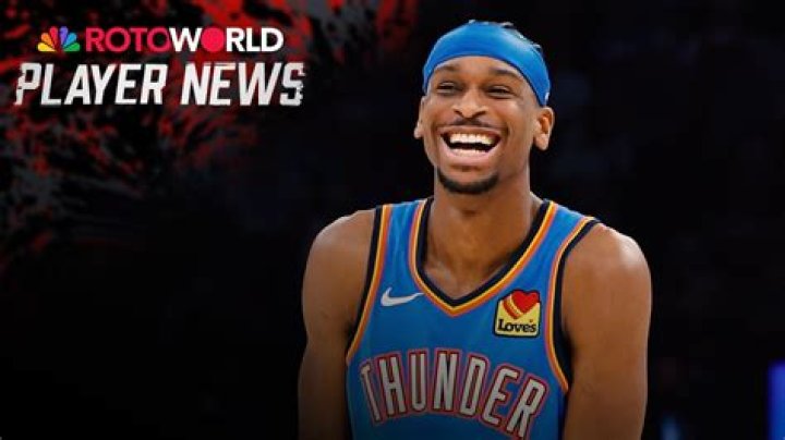 Who Is Jasmine Brunson Jr? 17 Year Old Shot After Prom And Twitter Leads The Tribute