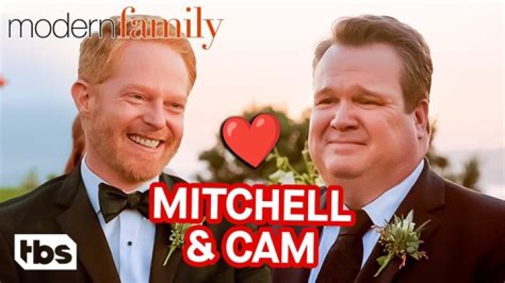 Who Is John Mitchell? Meet Nikole Mitchell Husband: Wiki And Net Worth