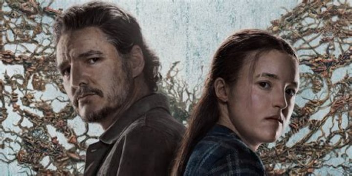 Who Is Kathleen From The Last Of?