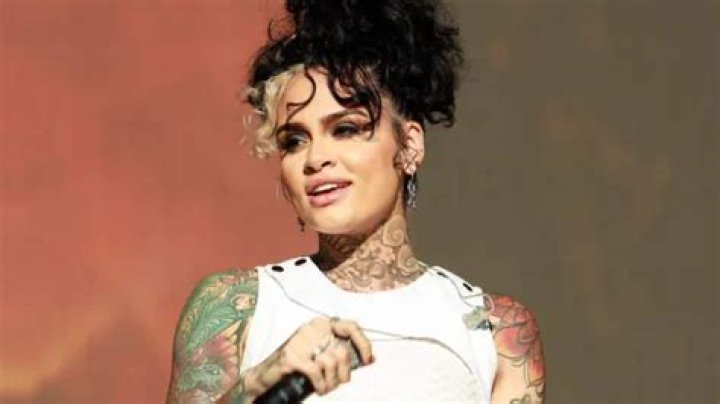 Who Is Kiara Russell New Girlfriend Of Kehlani, He Age, Height, Ethnicity, Uconn Career, Instagram