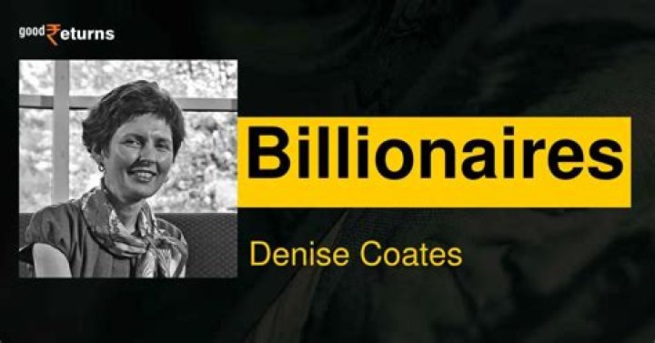 Who is Kim Coates: Biography, Net Worth & More