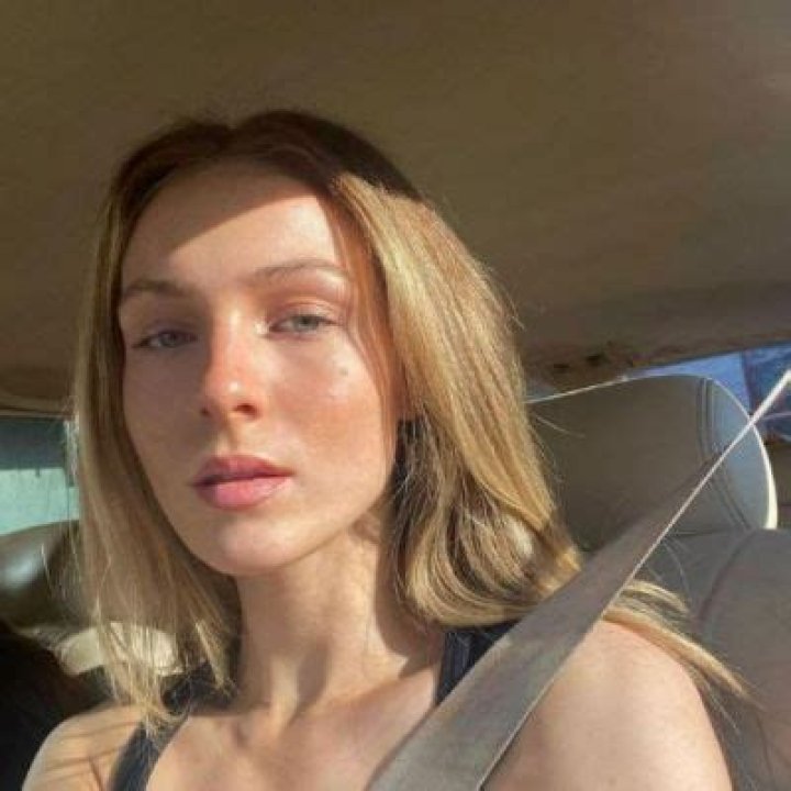 Who Is Maya Oakley? All About The Daughter Of Dr. Michelle Oakley