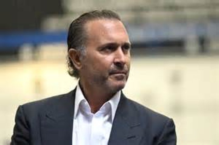 Who Is RedBird Capital Founder Gerry Cardinale Wife? More About His Italian Origin And Net Worth