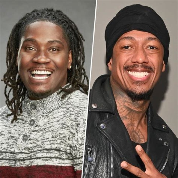 Who Is Reuben Cannon, Nick Cannon's Brother?