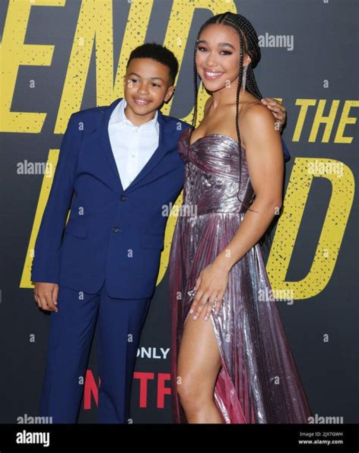 Who Is Shaun Park Los Angeles? Unveiling The Life And Achievements