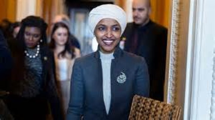 Who Is Shukri Abdirahman Married To? Know About The Representative Against Ilhan Omar