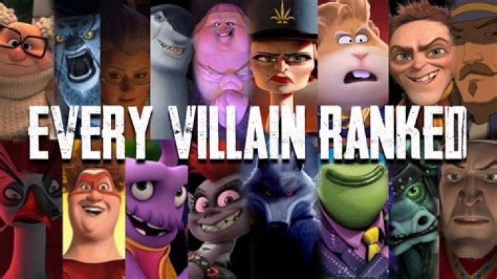 Who Is Thakur From the Big D? Meet Season 1s Villian