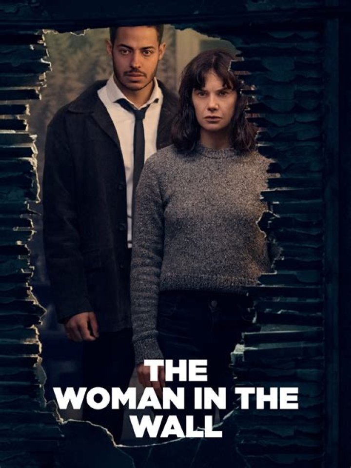 Who Is The Woman Behind The Actor?
