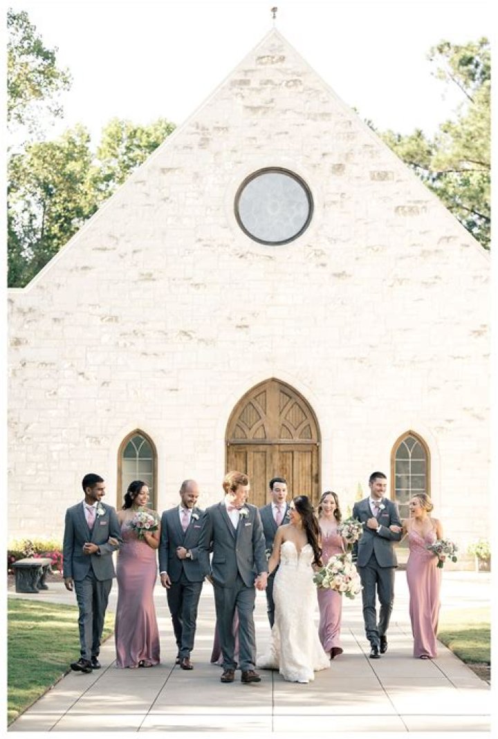 Who Is Tom Werners First Wife Jill Troy Werner? Details On His Family, Current Relationships and