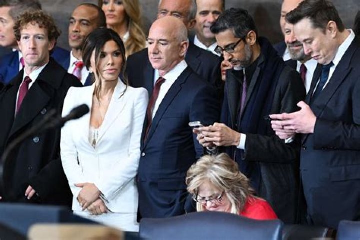 Why did Dana White declare war on Peloton? Know everything behind UFC CEOs attack towards Barry M