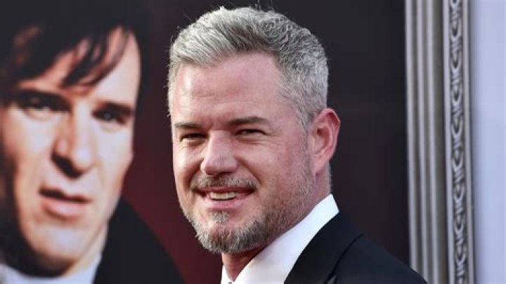 Why Did Eric Beale Disappear From 'NCIS: Los Angeles'?